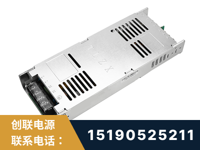 徐州-LED显示屏电源-耐高温系列