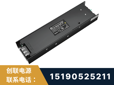 徐州-LED显示屏电源-索斯力德高端系列