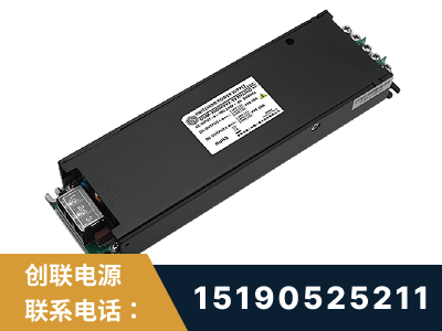 徐州-LED显示屏电源-索斯力德高端系列