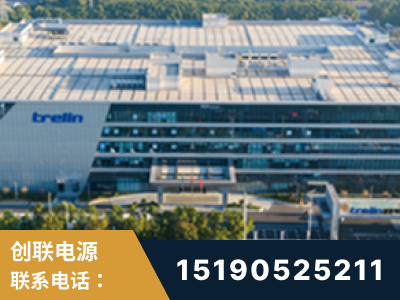 徐州-企业展示图